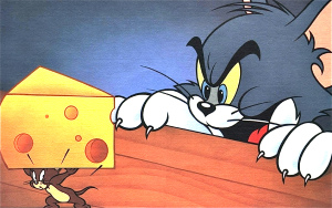 cheese-Tom-cartoon-Tom-And-Jerry-_64782-16